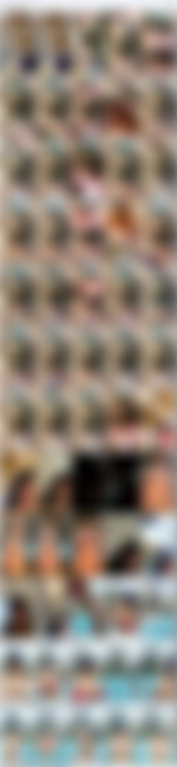 [OnlyFans.com] KatTheKunt - SiteRip/Video Screens/504d51c4-74cc-42c7-ac5d-4533d43e58c2.mp4.jpg