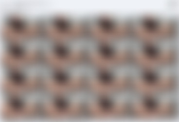 [OnlyFans.com] KatTheKunt - SiteRip/Video Screens/543a40c8-f85a-43a4-b60c-100dbc4e1b33.m4v.jpg