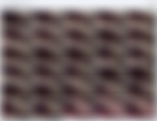 [OnlyFans.com] KatTheKunt - SiteRip/Video Screens/0982e44d-7a2e-4889-8d64-8e697e6ee7b3.mp4.jpg