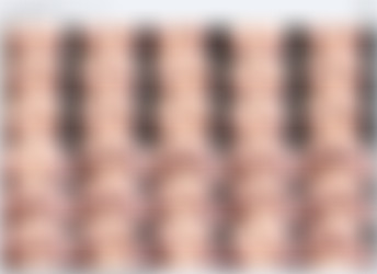 [OnlyFans.com] KatTheKunt - SiteRip/Video Screens/2090e3a1-7c21-44f7-8509-31342ea9c41c.m4v.jpg