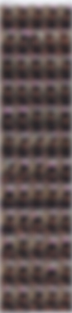 [OnlyFans.com] KatTheKunt - SiteRip/Video Screens/3314a506-9c16-4d29-83bf-8ff096c8baed.mp4.jpg