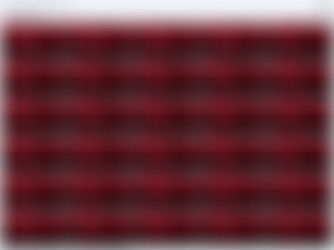[OnlyFans.com] KatTheKunt - SiteRip/Video Screens/3619bdbb-9b60-4774-9705-6557ed32e618.m4v.jpg