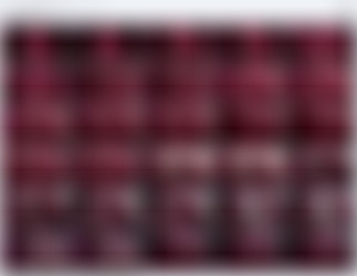 [OnlyFans.com] KatTheKunt - SiteRip/Video Screens/4520ebaf-ec35-4195-a218-c83a1bb4f00c.m4v.jpg