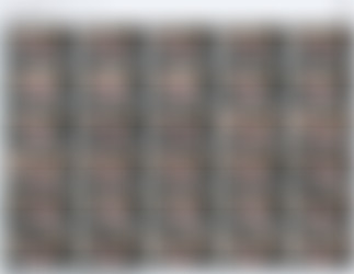 [OnlyFans.com] KatTheKunt - SiteRip/Video Screens/5100c15f-dc1e-4e65-9b12-719da24c6aea.m4v.jpg