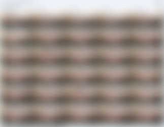 [OnlyFans.com] KatTheKunt - SiteRip/Video Screens/5278aaca-3675-433d-bba4-d318d8f5d17f.mp4.jpg