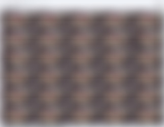 [OnlyFans.com] KatTheKunt - SiteRip/Video Screens/013043d4-832d-4fe7-bfd3-2963a802ccc4.m4v.jpg