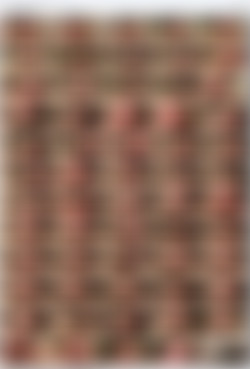 [OnlyFans.com] KatTheKunt - SiteRip/Video Screens/13057e86-e2ea-4f46-b70a-2777cc55eccf.m4v.jpg