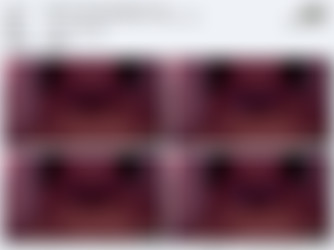 [OnlyFans.com] KatTheKunt - SiteRip/Video Screens/26630d54-6afe-487b-99a5-90b822730772.mp4.jpg