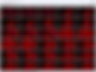 [OnlyFans.com] KatTheKunt - SiteRip/Video Screens/29453e87-e83a-496e-8b46-a66c7a8660e4.m4v.jpg