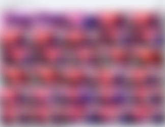 [OnlyFans.com] KatTheKunt - SiteRip/Video Screens/32555a95-b85c-4ade-a6f7-a97faeb39fa5.m4v.jpg