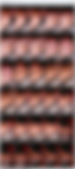 [OnlyFans.com] KatTheKunt - SiteRip/Video Screens/54715c69-5cef-4f80-83f1-bb3ae5002ec8.m4v.jpg
