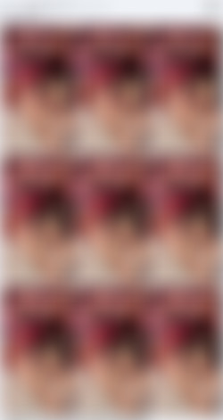 [OnlyFans.com] KatTheKunt - SiteRip/Video Screens/0273454a-b297-4dd2-adfb-905e8fcb3c14.m4v.jpg