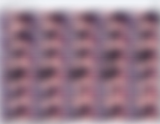 [OnlyFans.com] KatTheKunt - SiteRip/Video Screens/4930173a-0a32-4b2b-b931-3548f27dc7ae.m4v.jpg