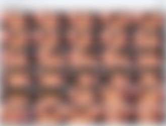 [OnlyFans.com] KatTheKunt - SiteRip/Video Screens/38676653-22b0-4d6b-8628-aff176862fa6.m4v.jpg