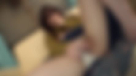 CPCP-003.mp4