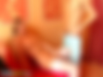 WTFPass.com Network SiteRip - Part #2/College Fuck Parties/Cool medical college sex party, part 4.mp4