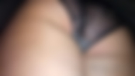 2019/Ut_3698.avi