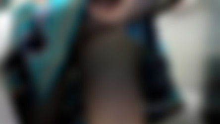 Upskirt-Times.com2/ut_2157.avi