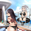Cunnilingus thumbnail