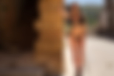 [photodromm.com] 2016-02/[photodromm.com] - 2016.02.12 - Kirstin - Warm Shiver (x46) 2000x3000/01l.jpg