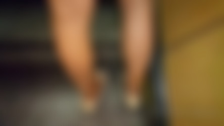 2019/Ut_3715.avi
