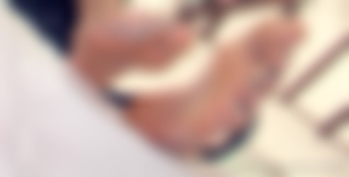 [Onlyfans.com] Goddess Alessa (@alescoulier)/Horizontal/(2019-05-15) - Show your appreciation with money, footbitch-026.mp4
