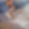 beachsome.com (2024)/bsmn73