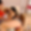 Giannaxxx.com/gianna121