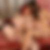 BustyBritain.com  (FOTO)-1/redandmichmonset1