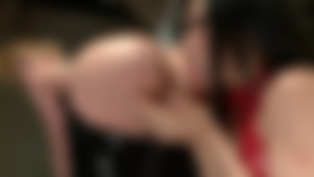 Darling And Gabriella Paltrova 720.mp4