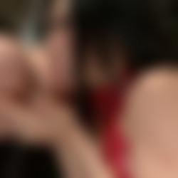 Darling And Gabriella Paltrova 720.mp4