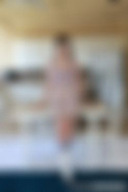 [LethalHardcore] Rosalyn Sphinx - My Stepdaddy Is My Sugar Daddy 2 (10.09.2021) 1080p & Picset/Picset/002.jpg