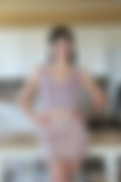 [LethalHardcore] Rosalyn Sphinx - My Stepdaddy Is My Sugar Daddy 2 (10.09.2021) 1080p & Picset/Picset/003.jpg