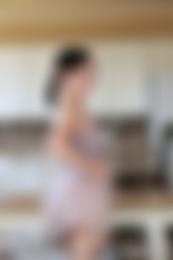 [LethalHardcore] Rosalyn Sphinx - My Stepdaddy Is My Sugar Daddy 2 (10.09.2021) 1080p & Picset/Picset/004.jpg