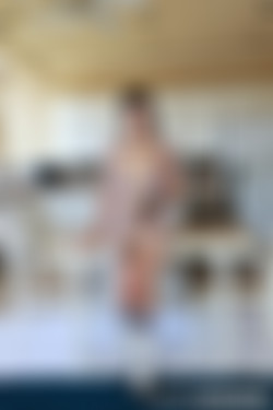 [LethalHardcore] Rosalyn Sphinx - My Stepdaddy Is My Sugar Daddy 2 (10.09.2021) 1080p & Picset/Picset/006.jpg