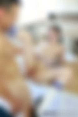 [LethalHardcore] Rosalyn Sphinx - My Stepdaddy Is My Sugar Daddy 2 (10.09.2021) 1080p & Picset/Picset/021.jpg