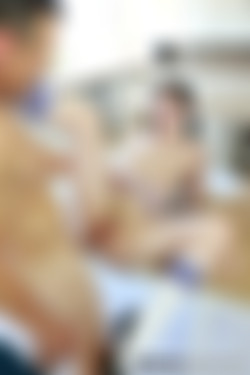 [LethalHardcore] Rosalyn Sphinx - My Stepdaddy Is My Sugar Daddy 2 (10.09.2021) 1080p & Picset/Picset/022.jpg