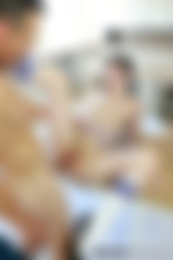 [LethalHardcore] Rosalyn Sphinx - My Stepdaddy Is My Sugar Daddy 2 (10.09.2021) 1080p & Picset/Picset/023.jpg