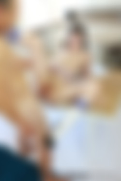 [LethalHardcore] Rosalyn Sphinx - My Stepdaddy Is My Sugar Daddy 2 (10.09.2021) 1080p & Picset/Picset/026.jpg