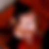 Payton_Preslee_pack_teamskeet_mylf thumbnail