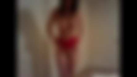 ThisYearsModel_All Videos on 2020.06.27_SiteRip/Aspen Martin/20171028-aspenmartin.mp4