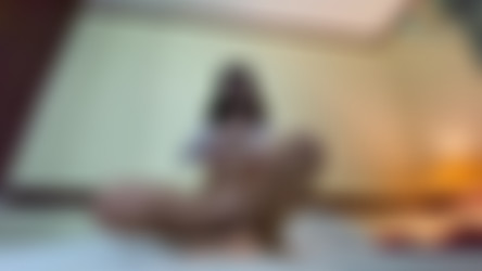 pornhub - tara-summers (Video_pack)/Amazing Ukrainian Baby gives you Jerk off Instructions❤️ 3..2..1..try not to Cum, Slave (JOI)_Tara Summers_1080p.mp4