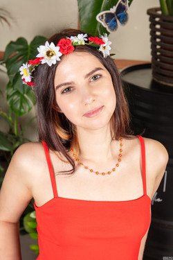 Agnesia - Photo/AmourAngels.com - 2025-02-02 - Agnesia - Presenting Agnesia/AmourAngels-0018.jpg