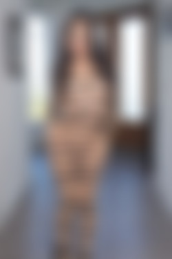Jynx Maze A Slut Never Changes Her Stripes/0001.jpg