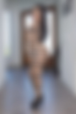 Jynx Maze A Slut Never Changes Her Stripes/0010.jpg