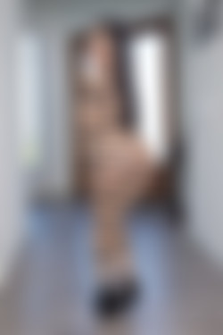 Jynx Maze A Slut Never Changes Her Stripes/0011.jpg