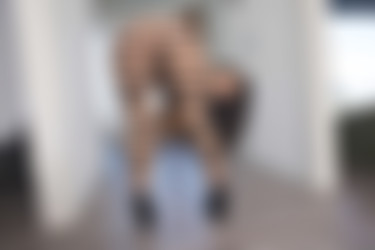 Jynx Maze A Slut Never Changes Her Stripes/0020.jpg