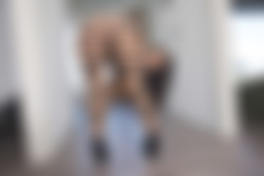 Jynx Maze A Slut Never Changes Her Stripes/0021.jpg