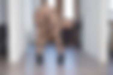 Jynx Maze A Slut Never Changes Her Stripes/0018.jpg
