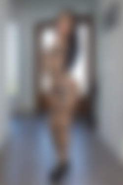 Jynx Maze A Slut Never Changes Her Stripes/0009.jpg